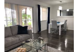 9935 NW 46th St, Doral, FL 33178, Sold 11/18/20