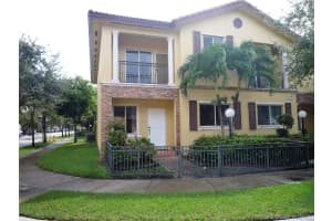 11222 SW 229th Terrace, Miami, FL 33170, Sold 11/24/20