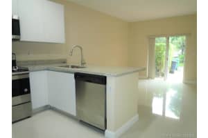 11222 SW 229th Terrace, Miami, FL 33170, Sold 11/24/20