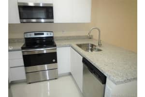 11222 SW 229th Terrace, Miami, FL 33170, Sold 11/24/20