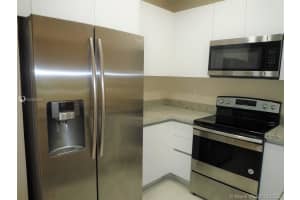 11222 SW 229th Terrace, Miami, FL 33170, Sold 11/24/20