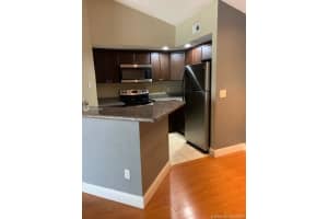 12870 Vista Isles Dr, Plantation, FL 33325, Sold 11/25/20