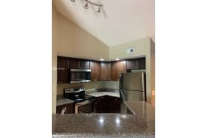 12870 Vista Isles Dr, Plantation, FL 33325, Sold 11/25/20
