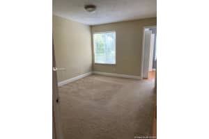 12870 Vista Isles Dr, Plantation, FL 33325, Sold 11/25/20