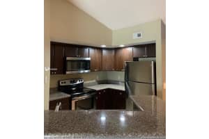 12870 Vista Isles Dr, Plantation, FL 33325, Sold 11/25/20