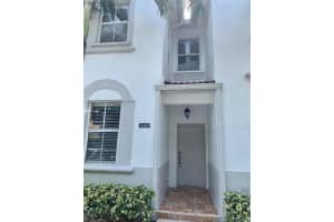 15582 SW 39th St, Miramar, FL 33027, Sold 02/04/21