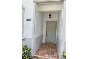15582 SW 39th St, Miramar, FL 33027, Sold 02/04/21