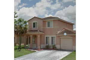 13780 SW 175th Terrace, Miami, FL 33177, Sold 11/25/20