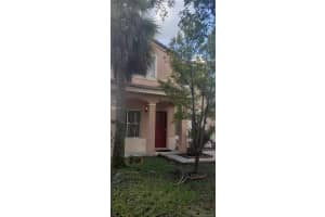 13780 SW 175th Terrace, Miami, FL 33177, Sold 11/25/20