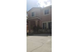 13780 SW 175th Terrace, Miami, FL 33177, Sold 11/25/20