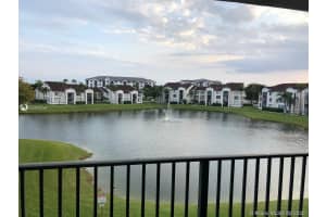4420 NW 107th Ave, Doral, FL 33178, Sold 02/01/21