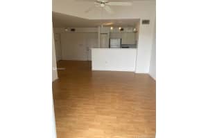 4420 NW 107th Ave, Doral, FL 33178, Sold 02/01/21