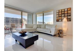 199 Ocean Ln Dr, Key Biscayne, FL 33149, Sold 06/10/21