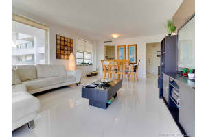 199 Ocean Ln Dr, Key Biscayne, FL 33149, Sold 06/10/21