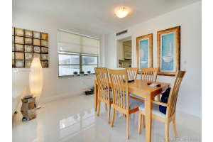 199 Ocean Ln Dr, Key Biscayne, FL 33149, Sold 06/10/21