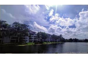 8215 SW 152nd Ave, Miami, FL 33193, Sold 12/18/20