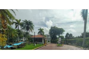 8215 SW 152nd Ave, Miami, FL 33193, Sold 12/18/20