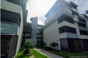 8215 SW 152nd Ave, Miami, FL 33193, Sold 12/18/20