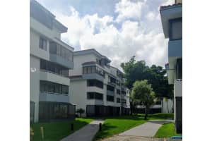 8215 SW 152nd Ave, Miami, FL 33193, Sold 12/18/20