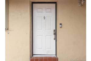 521 SE 27th Way, Boynton Beach, FL 33435, Sold 01/08/21