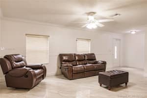 10915 NW 41st Dr, Coral Springs, FL 33065, Sold 11/19/20