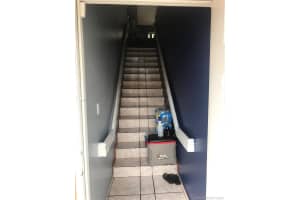 2403 W 76th St, Hialeah, FL 33016, Sold 12/04/20