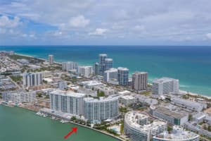 6700 Indian Creek Dr, Miami Beach, FL 33141, Sold 12/28/20