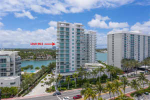 6700 Indian Creek Dr, Miami Beach, FL 33141, Sold 12/28/20
