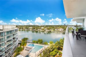 6700 Indian Creek Dr, Miami Beach, FL 33141, Sold 12/28/20