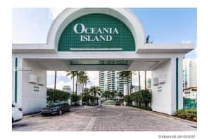 16500 Collins Ave, Sunny Isles Beach, FL 33160, Sold 05/28/21