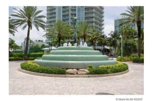 16500 Collins Ave, Sunny Isles Beach, FL 33160, Sold 05/28/21