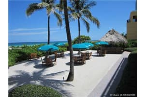 16500 Collins Ave, Sunny Isles Beach, FL 33160, Sold 05/28/21
