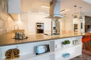 9499 Collins Ave PH 05, Surfside, FL 33154, Sold 01/13/21