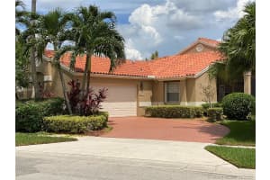 8531 Nadmar Ave, Boca Raton, FL 33434, Sold 11/13/20