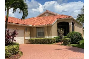 8531 Nadmar Ave, Boca Raton, FL 33434, Sold 11/13/20