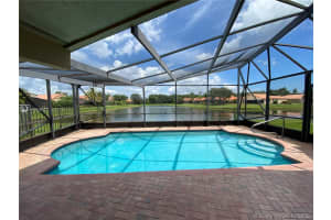 8531 Nadmar Ave, Boca Raton, FL 33434, Sold 11/13/20