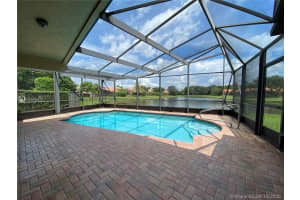 8531 Nadmar Ave, Boca Raton, FL 33434, Sold 11/13/20