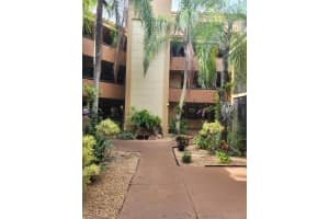 15549 Miami Lakeway N, Miami Lakes, FL 33014, Sold 12/22/20