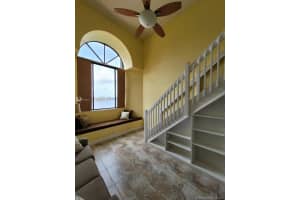15549 Miami Lakeway N, Miami Lakes, FL 33014, Sold 12/22/20