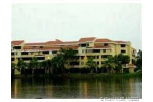 8215 SW 152nd Ave, Miami, FL 33193, Sold 01/01/21