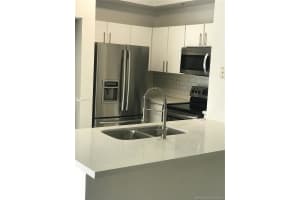 7350 NW 114th Ave, Doral, FL 33178, Sold 11/19/20