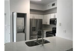 7350 NW 114th Ave, Doral, FL 33178, Sold 11/19/20