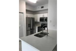 7350 NW 114th Ave, Doral, FL 33178, Sold 11/19/20