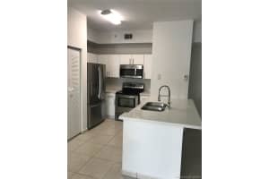 7350 NW 114th Ave, Doral, FL 33178, Sold 11/19/20