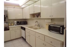 1904 S Ocean Dr, Hallandale Beach, FL 33009, Sold 02/16/21