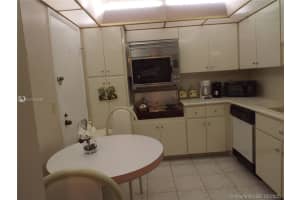 1904 S Ocean Dr, Hallandale Beach, FL 33009, Sold 02/16/21