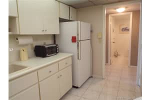 1904 S Ocean Dr, Hallandale Beach, FL 33009, Sold 02/16/21