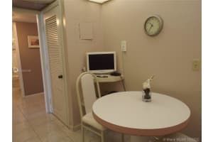 1904 S Ocean Dr, Hallandale Beach, FL 33009, Sold 02/16/21