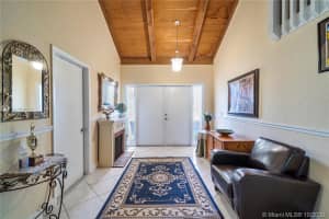 9260 S Cypress Cir, Miramar, FL 33025, Sold 11/06/20