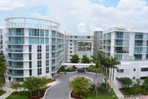 6620 Indian Creek Dr, Miami Beach, FL 33141, Sold 08/19/21